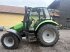 Traktor типа Deutz-Fahr Agrotron 85 Premium, Gebrauchtmaschine в Pischelsdorf am Engelbach (Фотография 1)