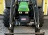Traktor типа Deutz-Fahr Agrotron 85 Premium, Gebrauchtmaschine в Pischelsdorf (Фотография 7)
