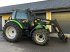 Traktor типа Deutz-Fahr Agrotron 85 Premium, Gebrauchtmaschine в Pischelsdorf (Фотография 1)