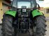 Traktor типа Deutz-Fahr Agrotron 85 Premium, Gebrauchtmaschine в Pischelsdorf (Фотография 3)