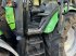 Traktor типа Deutz-Fahr Agrotron 85 Premium, Gebrauchtmaschine в Pischelsdorf (Фотография 20)
