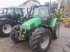 Traktor za tip Deutz-Fahr agrotron 85, Gebrauchtmaschine u RUDEN (Slika 1)
