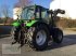 Traktor des Typs Deutz-Fahr Agrotron 90 MK 3 A, Gebrauchtmaschine in Nordstemmen (Bild 3)