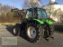 Traktor des Typs Deutz-Fahr Agrotron 90 MK 3 A, Gebrauchtmaschine in Nordstemmen (Bild 4)