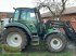 Traktor del tipo Deutz-Fahr Agrotron 90 MK2 Frontlader Frontzapfwelle, Gebrauchtmaschine In Neuenkirchen-Vinte (Immagine 1)