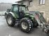Traktor typu Deutz-Fahr AGROTRON 90 MK3, Gebrauchtmaschine v SAINT NIZIER DE FORNAS (Obrázek 1)