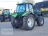 Traktor типа Deutz-Fahr AGROTRON 90 MK3, Gebrauchtmaschine в Leichlingen (Фотография 7)