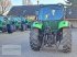 Traktor типа Deutz-Fahr AGROTRON 90 MK3, Gebrauchtmaschine в Leichlingen (Фотография 8)