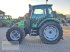 Traktor typu Deutz-Fahr AGROTRON 90 MK3, Gebrauchtmaschine v Leichlingen (Obrázok 3)
