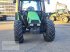 Traktor типа Deutz-Fahr AGROTRON 90 MK3, Gebrauchtmaschine в Leichlingen (Фотография 4)