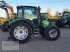 Traktor typu Deutz-Fahr AGROTRON 90 MK3, Gebrauchtmaschine v Leichlingen (Obrázok 2)