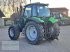 Traktor типа Deutz-Fahr AGROTRON 90 MK3, Gebrauchtmaschine в Leichlingen (Фотография 9)
