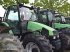 Traktor a típus Deutz-Fahr Agrotron 90, Gebrauchtmaschine ekkor: Oyten (Kép 2)
