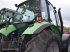 Traktor типа Deutz-Fahr Agrotron 90, Gebrauchtmaschine в Oyten (Фотография 3)