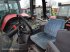 Traktor typu Deutz-Fahr Agrotron 90, Gebrauchtmaschine w Oyten (Zdjęcie 6)