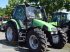 Traktor от тип Deutz-Fahr Agrotron 90, Gebrauchtmaschine в Oyten (Снимка 1)