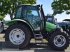 Traktor от тип Deutz-Fahr Agrotron 90, Gebrauchtmaschine в Oyten (Снимка 2)