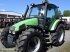 Traktor от тип Deutz-Fahr Agrotron 90, Gebrauchtmaschine в Oyten (Снимка 3)