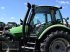Traktor от тип Deutz-Fahr Agrotron 90, Gebrauchtmaschine в Oyten (Снимка 4)