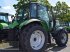 Traktor от тип Deutz-Fahr Agrotron 90, Gebrauchtmaschine в Oyten (Снимка 5)