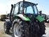 Traktor от тип Deutz-Fahr Agrotron 90, Gebrauchtmaschine в Oyten (Снимка 8)