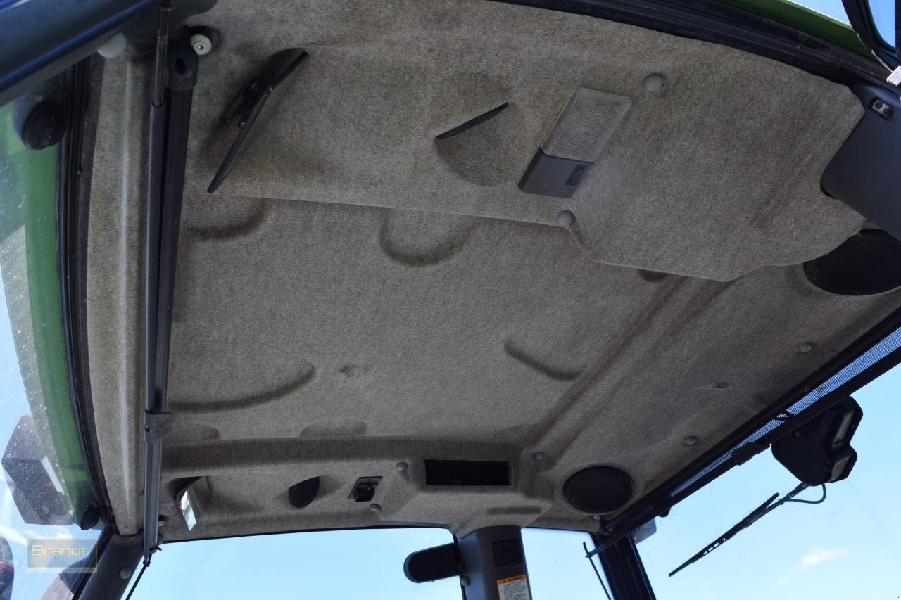 Traktor от тип Deutz-Fahr Agrotron 90, Gebrauchtmaschine в Oyten (Снимка 11)