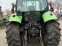 Traktor tipa Deutz-Fahr agrotron 90, Gebrauchtmaschine u HAMERSEN (Slika 4)