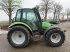 Traktor des Typs Deutz-Fahr agrotron 90, Gebrauchtmaschine in HAMERSEN (Bild 2)