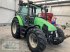 Traktor tipa Deutz-Fahr Agrotron 90, Gebrauchtmaschine u Spelle (Slika 1)