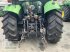 Traktor a típus Deutz-Fahr Agrotron 90, Gebrauchtmaschine ekkor: Spelle (Kép 4)
