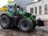 Traktor типа Deutz-Fahr agrotron 9310, Gebrauchtmaschine в ELEJA (Фотография 1)