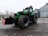 Traktor типа Deutz-Fahr agrotron 9310, Gebrauchtmaschine в ELEJA (Фотография 2)
