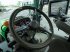 Traktor типа Deutz-Fahr agrotron 9310, Gebrauchtmaschine в ELEJA (Фотография 8)