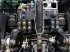 Traktor des Typs Deutz-Fahr agrotron 9310, Gebrauchtmaschine in ELEJA (Bild 10)