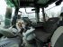Traktor des Typs Deutz-Fahr agrotron 9310, Gebrauchtmaschine in ELEJA (Bild 7)