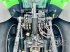 Traktor des Typs Deutz-Fahr Agrotron 9340 TTV - FH & FZW -, Gebrauchtmaschine in Haren (Bild 20)