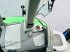 Traktor des Typs Deutz-Fahr Agrotron 9340 TTV - FH & FZW -, Gebrauchtmaschine in Haren (Bild 16)