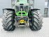 Traktor des Typs Deutz-Fahr Agrotron 9340 TTV - FH & FZW -, Gebrauchtmaschine in Haren (Bild 5)
