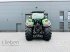 Traktor des Typs Deutz-Fahr Agrotron 9340 TTV - FH & FZW -, Gebrauchtmaschine in Haren (Bild 18)