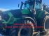Traktor des Typs Deutz-Fahr Agrotron 9340 TTV Stage V Frontlift & Front-PTO, Gebrauchtmaschine in Lintrup (Bild 4)