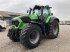 Traktor tip Deutz-Fahr Agrotron 9340 TTV Stage V, Gebrauchtmaschine in Løgstør (Poză 1)