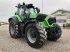 Traktor typu Deutz-Fahr Agrotron 9340 TTV Stage V, Gebrauchtmaschine w Løgstør (Zdjęcie 2)