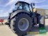 Deutz-Fahr AGROTRON 9340 TTV WARRIOR, Gebrauchtmaschine, Baujahr: 2023, Betriebsstunden: 1796 Stunden (Bild 16) Traktor des Typs Deutz-Fahr AGROTRON 9340 TTV WARRIOR, Gebrauchtmaschine in Obertraubling (Bild 16)