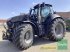Deutz-Fahr AGROTRON 9340 TTV WARRIOR, Gebrauchtmaschine, Baujahr: 2023, Betriebsstunden: 1796 Stunden (Bild 2) Traktor des Typs Deutz-Fahr AGROTRON 9340 TTV WARRIOR, Gebrauchtmaschine in Obertraubling (Bild 2)