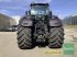 Deutz-Fahr AGROTRON 9340 TTV WARRIOR, Gebrauchtmaschine, Baujahr: 2023, Betriebsstunden: 1796 Stunden (Bild 15) Traktor des Typs Deutz-Fahr AGROTRON 9340 TTV WARRIOR, Gebrauchtmaschine in Obertraubling (Bild 15)