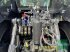 Deutz-Fahr AGROTRON 9340 TTV WARRIOR, Gebrauchtmaschine, Baujahr: 2023, Betriebsstunden: 1796 Stunden (Bild 13) Traktor des Typs Deutz-Fahr AGROTRON 9340 TTV WARRIOR, Gebrauchtmaschine in Obertraubling (Bild 13)