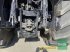 Deutz-Fahr AGROTRON 9340 TTV WARRIOR, Gebrauchtmaschine, Baujahr: 2023, Betriebsstunden: 1796 Stunden (Bild 11) Traktor des Typs Deutz-Fahr AGROTRON 9340 TTV WARRIOR, Gebrauchtmaschine in Obertraubling (Bild 11)