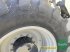 Deutz-Fahr AGROTRON 9340 TTV WARRIOR, Gebrauchtmaschine, Baujahr: 2023, Betriebsstunden: 1796 Stunden (Bild 18) Traktor des Typs Deutz-Fahr AGROTRON 9340 TTV WARRIOR, Gebrauchtmaschine in Obertraubling (Bild 18)