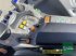Deutz-Fahr AGROTRON 9340 TTV WARRIOR, Gebrauchtmaschine, Baujahr: 2023, Betriebsstunden: 1796 Stunden (Bild 5) Traktor des Typs Deutz-Fahr AGROTRON 9340 TTV WARRIOR, Gebrauchtmaschine in Obertraubling (Bild 5)