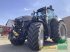 Deutz-Fahr AGROTRON 9340 TTV WARRIOR, Gebrauchtmaschine, Baujahr: 2023, Betriebsstunden: 1796 Stunden (Bild 1) Traktor des Typs Deutz-Fahr AGROTRON 9340 TTV WARRIOR, Gebrauchtmaschine in Obertraubling (Bild 1)